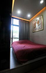 Kent Ridge Hill Residences (D5), Apartment #449128291